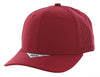 Kamel 815DP 6 Panel Digital Perforated Hat Kamel 815 Series