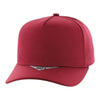 Kamel 804DPW 5 Panel Perforated Waterdrop Hat 804 Series