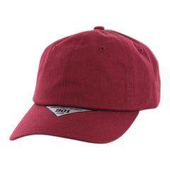 Kamel 901 6 Panel Classic Dad Hat 901 Series - 