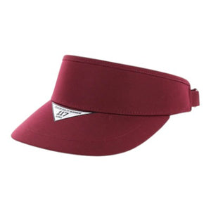 Kamel 117 High Profile Visor 117 Series - 