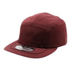 PitBull PB325 2 Way-Up Visor Bike Hat