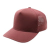 PitBull PB311NR Hybrid 5 Panel Perforated Cap