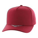 Kamel 804DP 5 Panel Digital Perforated Hat Kamel 804 Series