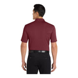 Port Authority K110 Dry Zone UV Micro-Mesh Polo