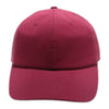 PitBull PB136H Hybrid Dad Hat