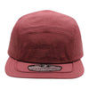 PitBull PB325 2 Way-Up Visor Bike Hat