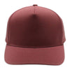 PitBull PB311NR Hybrid 5 Panel Perforated Cap