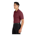 Port Authority K110 Dry Zone UV Micro-Mesh Polo