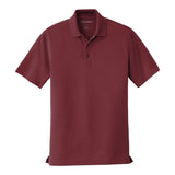 Port Authority K110 Dry Zone UV Micro-Mesh Polo