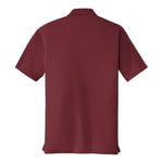 Port Authority K110 Dry Zone UV Micro-Mesh Polo