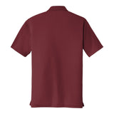Port Authority K110 Dry Zone UV Micro-Mesh Polo