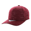 Kamel 414 6 Panel Flex Hat 414 Series