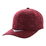Kamel 414 6 Panel Flex Hat 414 Series