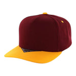 Kamel 804 5 Panel Cotton Hat Kamel 804 Series