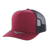 Kamel 804T 5 Panel Trucker Hat Kamel 804 Series