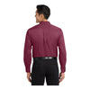 Port Authority S608 Long Sleeve Easy Care Shirt