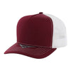 Kamel 804T 5 Panel Trucker Hat Kamel 804 Series