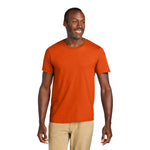 Jerzees 363M Classics™ Unisex Cotton T-Shirt