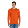 Jerzees 29LS Dri-Power® 50/50 Cotton/Poly Long Sleeve T-Shirt