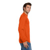 Jerzees 29LS Dri-Power® 50/50 Cotton/Poly Long Sleeve T-Shirt