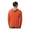 Independent Trading Co PRM90HT Unisex Midweight French Terry Hooded Sweatshirt