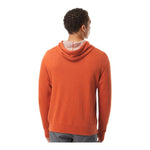 Independent Trading Co PRM90HT Unisex Midweight French Terry Hooded Sweatshirt