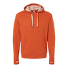 Independent Trading Co PRM90HT Unisex Midweight French Terry Hooded Sweatshirt