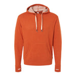 Independent Trading Co PRM90HT Unisex Midweight French Terry Hooded Sweatshirt