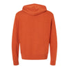 Independent Trading Co PRM90HT Unisex Midweight French Terry Hooded Sweatshirt