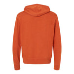 Independent Trading Co PRM90HT Unisex Midweight French Terry Hooded Sweatshirt