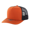 Kamel 804T 5 Panel Trucker Hat Kamel 804 Series