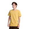 JERZEES 570MR Premium Cotton Combed Ring-Spun Unisex T-Shirt