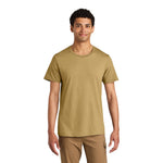 Jerzees 570M Unisex Premium Combed Ring Spun Cotton Tee