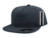 Academy Fits 3040 Quiet Luxury Snapback Cap
