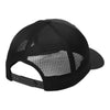 Port Authority C110 Flexfit 110 Mesh Cap