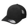 Port Authority C110 Flexfit 110 Mesh Cap