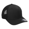 Port Authority C110 Flexfit 110 Mesh Cap