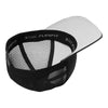 Port Authority C110 Flexfit 110 Mesh Cap