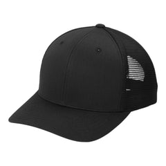 Port Authority C110 Flexfit 110 Mesh Cap - 
