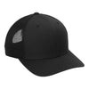 Port Authority C110 Flexfit 110 Mesh Cap