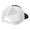 Port Authority C110 Flexfit 110 Mesh Cap