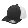 Port Authority C110 Flexfit 110 Mesh Cap