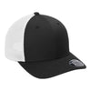 Port Authority C110 Flexfit 110 Mesh Cap