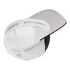 Port Authority C110 Flexfit 110 Mesh Cap