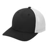 Port Authority C110 Flexfit 110 Mesh Cap