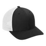 Port Authority C110 Flexfit 110 Mesh Cap