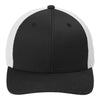 Port Authority C110 Flexfit 110 Mesh Cap