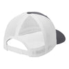 Port Authority C110 Flexfit 110 Mesh Cap