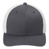 Port Authority C110 Flexfit 110 Mesh Cap