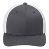 Port Authority C110 Flexfit 110 Mesh Cap